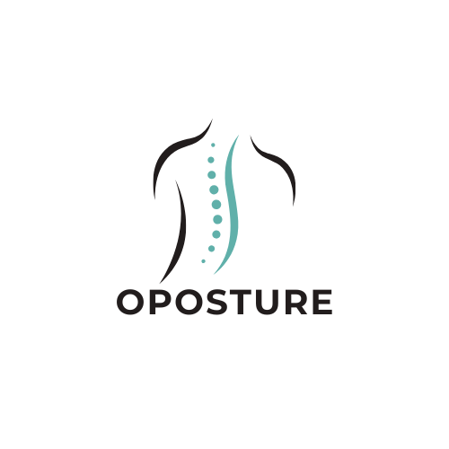 Posture